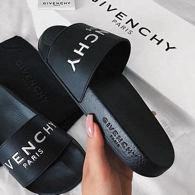 givenchy slides replica australia|givenchy slides price.